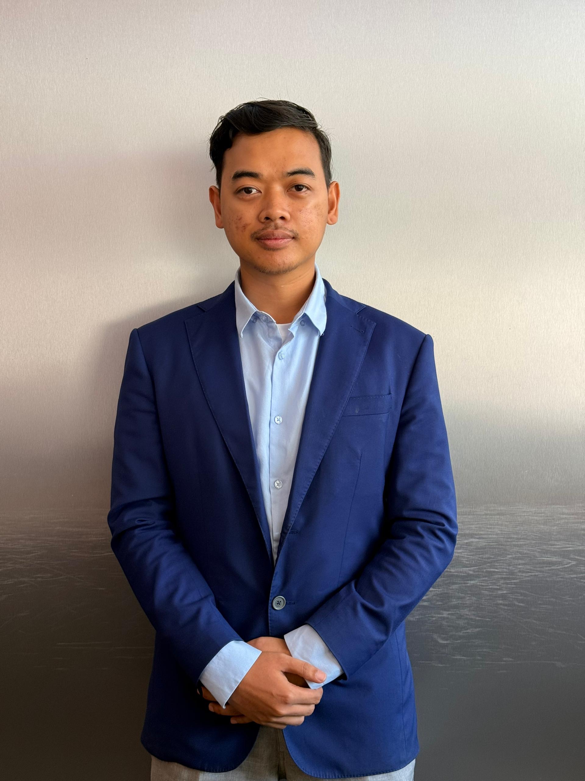 7da241a5-ff28-47d4-8f27-376d431afcbf - mior aqif05.jpeg