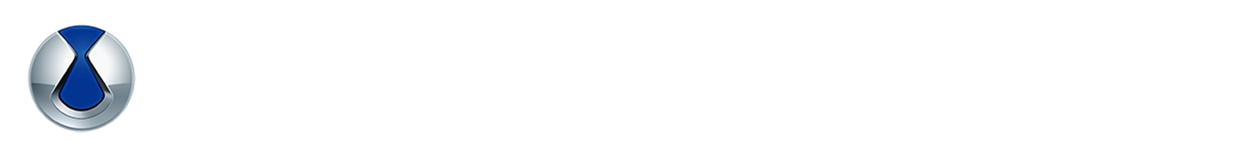 DENZA HARMONY AUTO.png