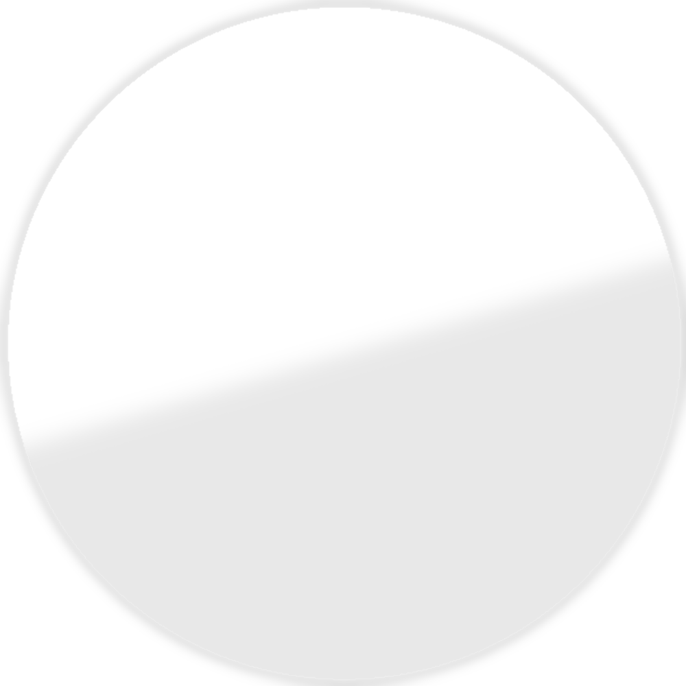 ALPINE WHITE ICON.png