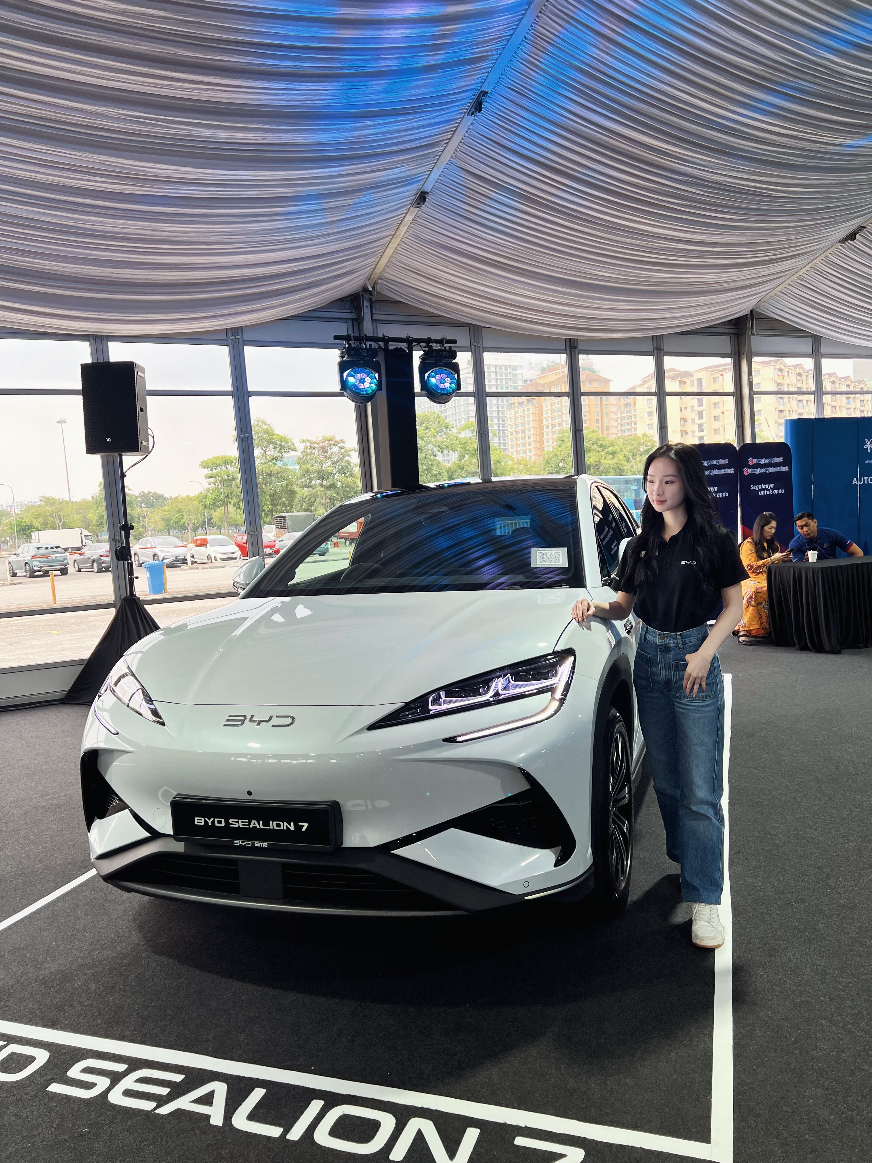 IMG_0782 - Jaydameliana.jpeg