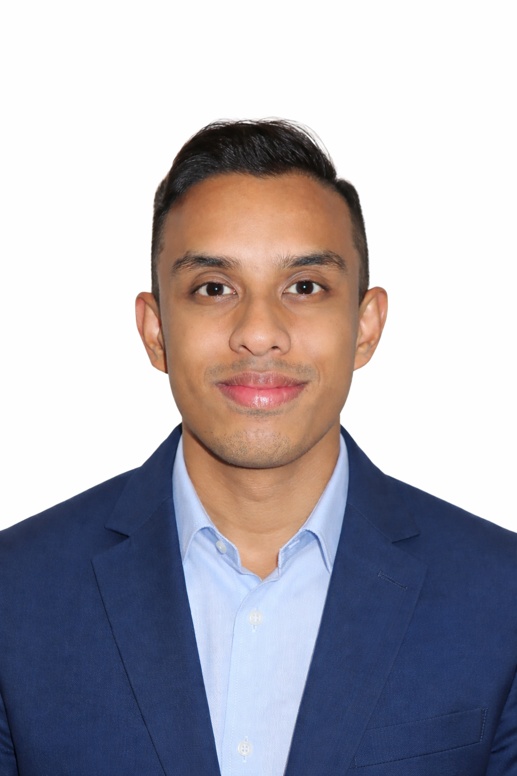 Photo of me - Mohd Osman Khan.png