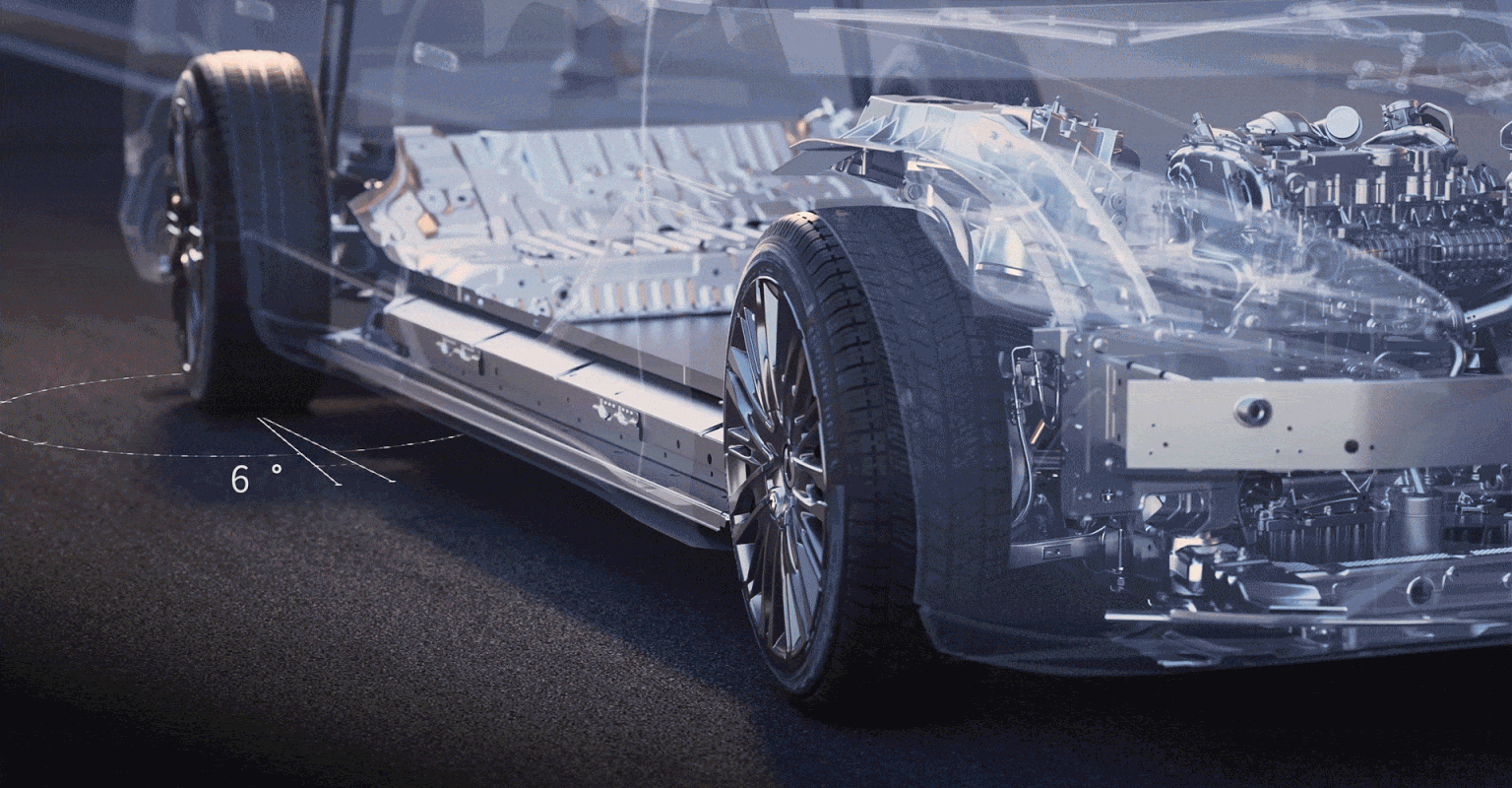 Z9GT-Website-assets_Technology-featuresCrabWalk-web (1).gif