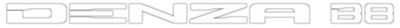 B8logo (WHITE SH).webp