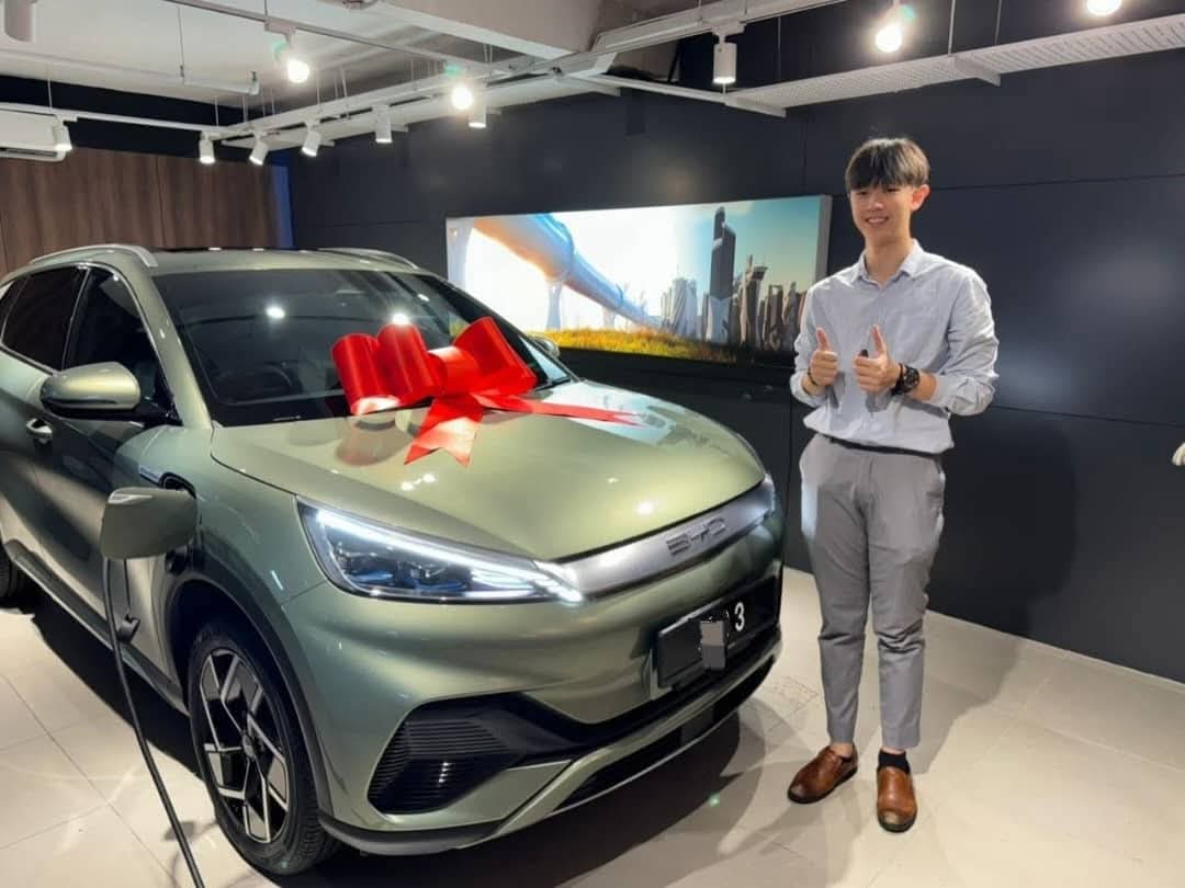 FB_IMG_1772438850171 - xiao xiao hao.jpg