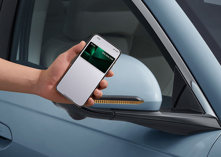 BYD_SEAL_6_EV_ex_4 (1).jpg