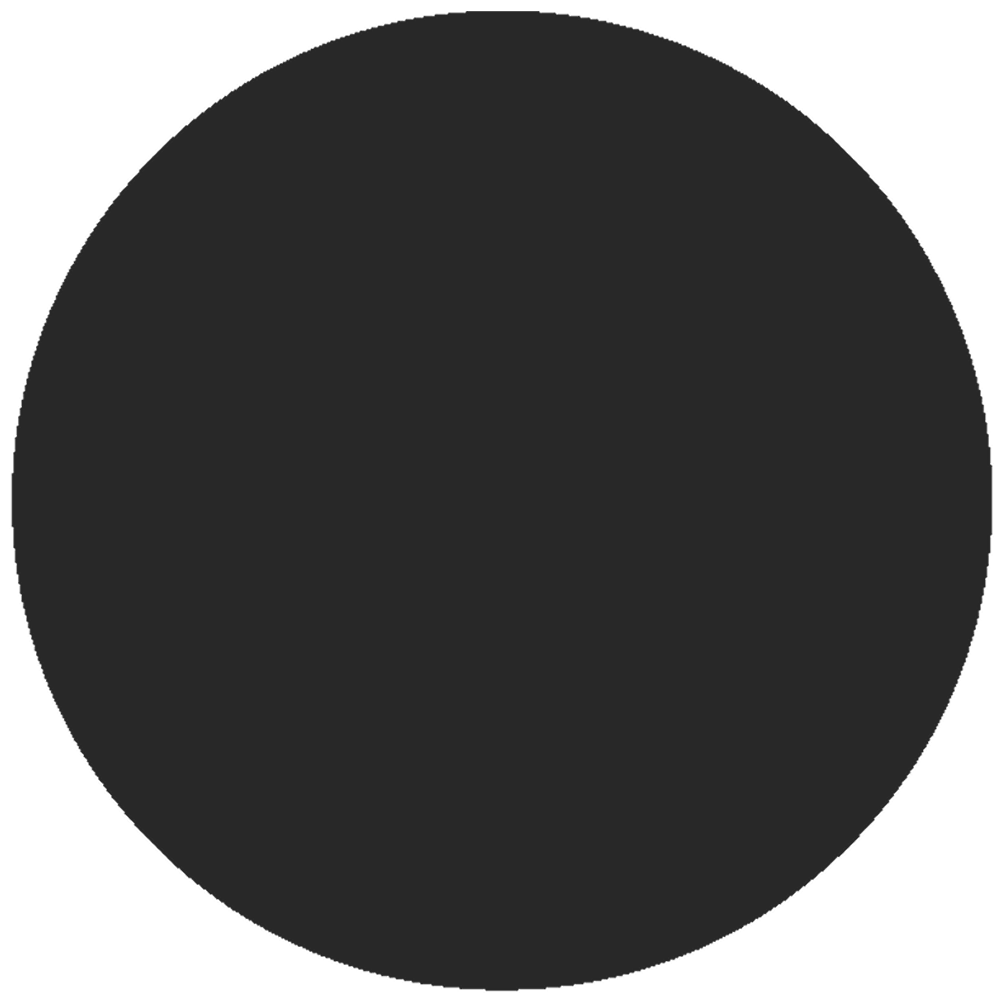 ONYX BLACK ICON.png