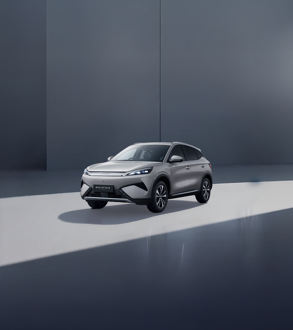 BYD ATTO  3 2026 Mobile.png
