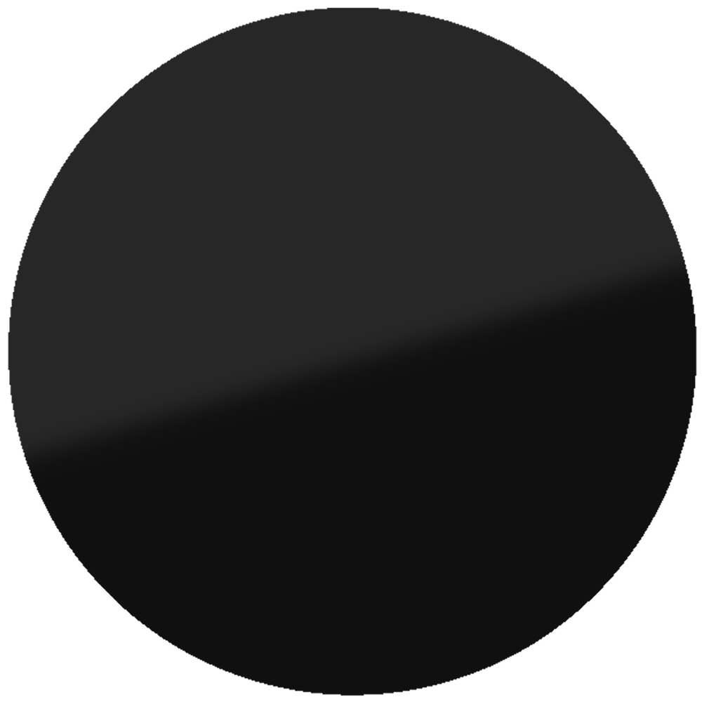 ECLIPSE BLACK ICON.png