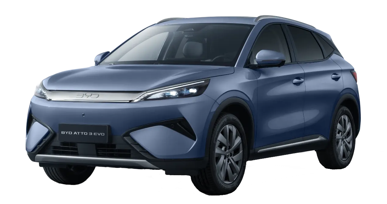 Atlantis Gray.webp