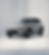 ALL BYD CAR BROCHURE.png