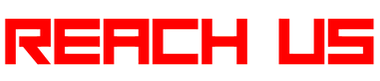 REACH US.png