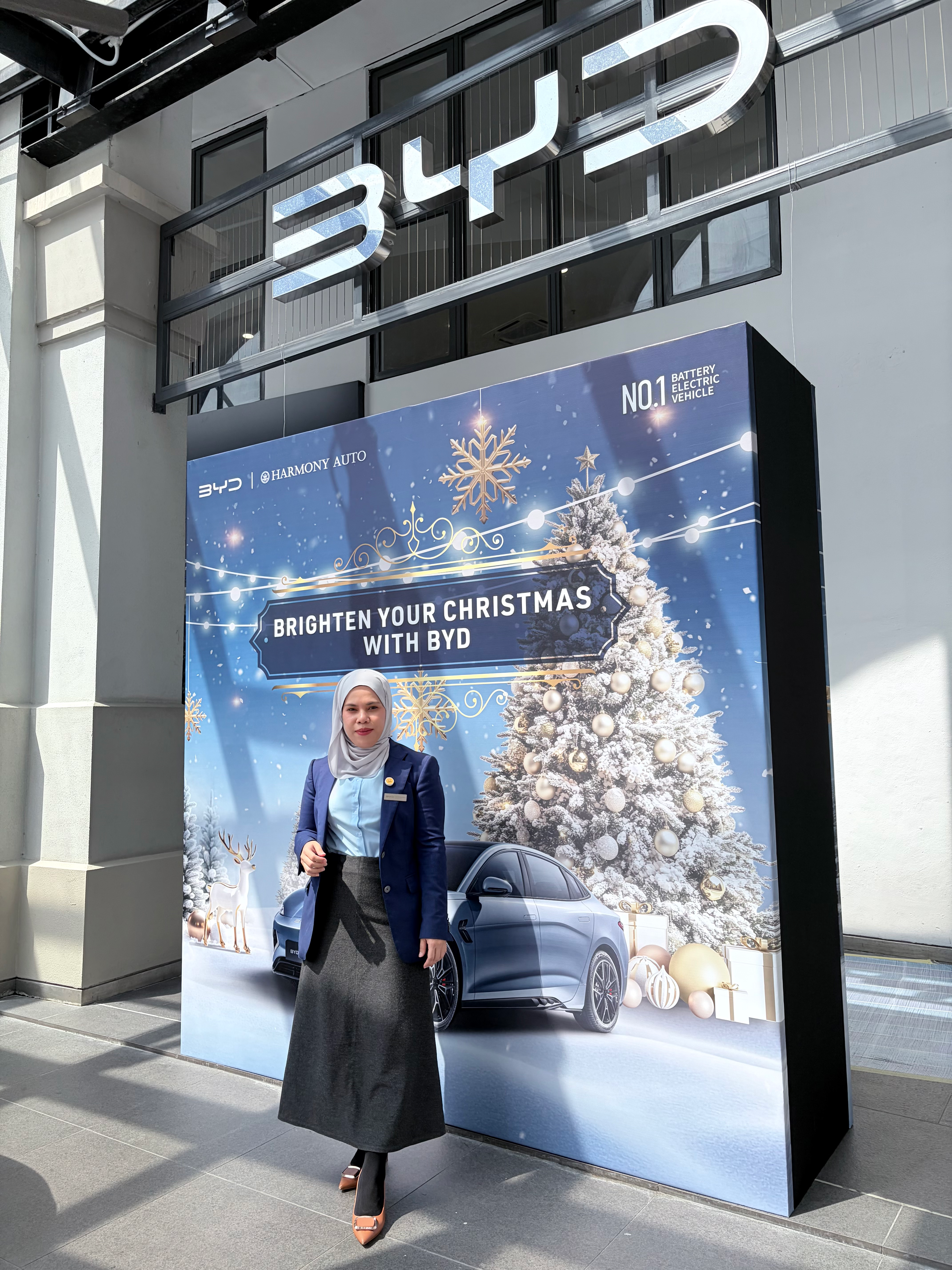 IMG_1701 - fiza zakaria.heic