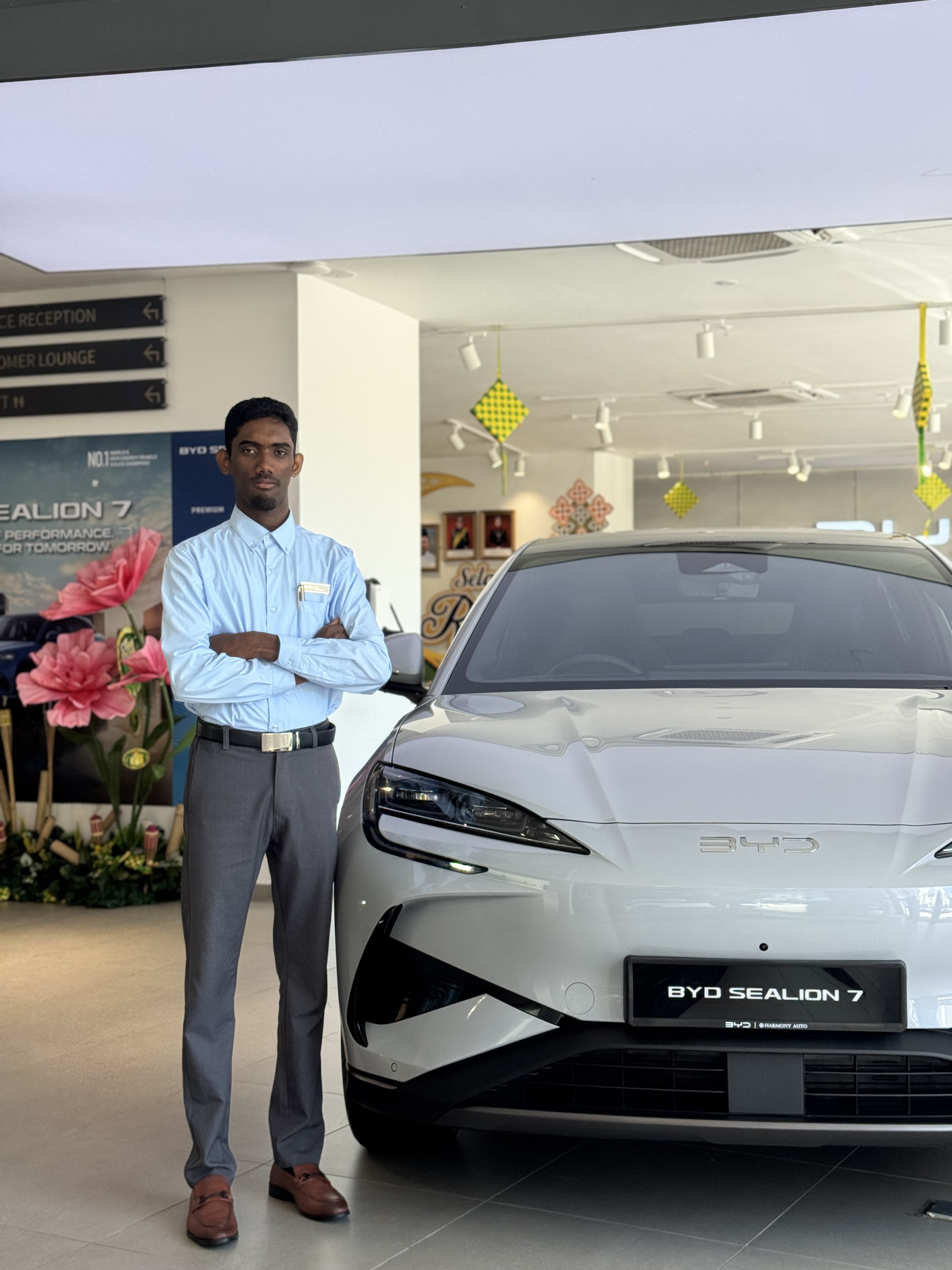 IMG_6173 - MUHAMMAD ADIL.jpeg