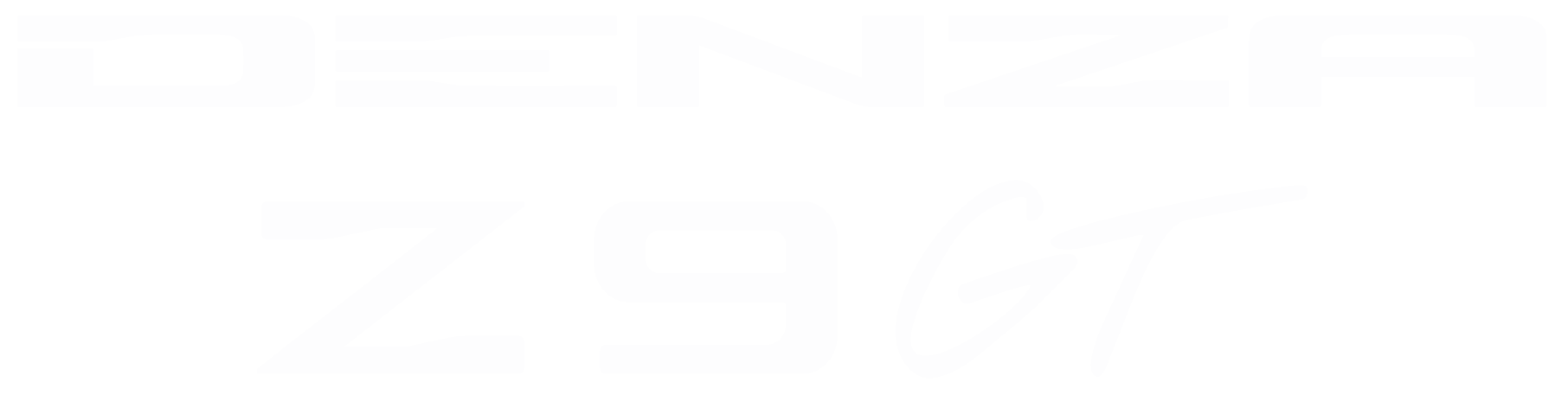 Z9GT LOGO WHITE.png