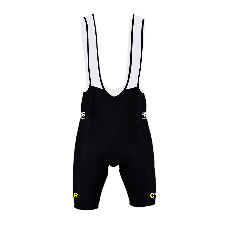 Pella Cynar Bib Short