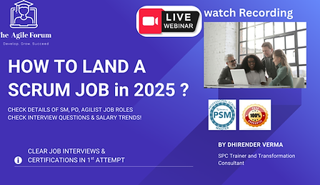 SCRUM MASTER JOB.png