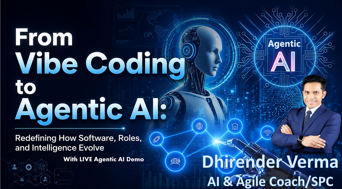 Vibe to Agentic AI.png