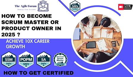 Scrum master PO free training.png