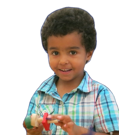 smoothingtransitionstokindergarten_edite