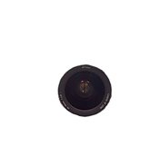 cam not body_edited.png