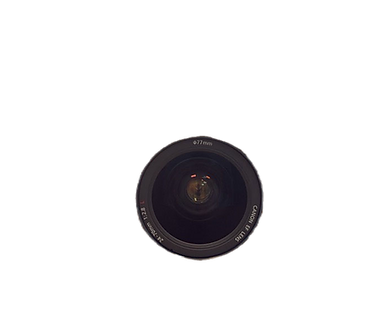 cam not body_edited.png