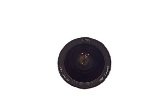 cam not body_edited.png