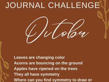 UUSGU Religious Exploration Monthly Newsletter October 1, 2023
