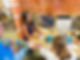 Flaming chalice graphic grayed.jpg