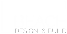 Beach Logo