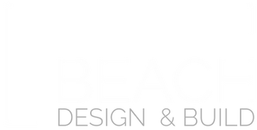 Beach Logo
