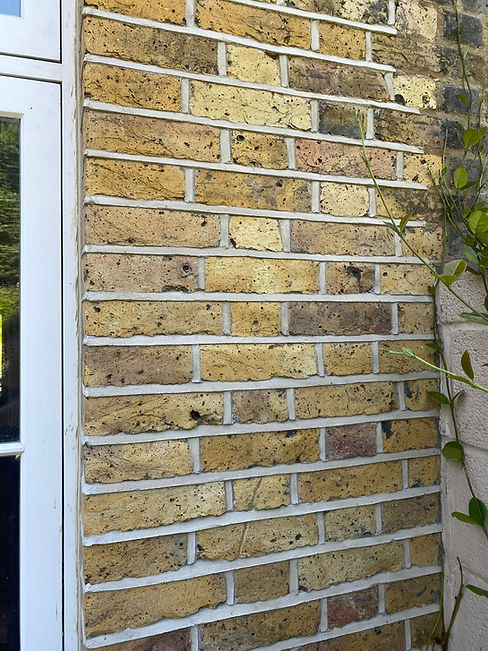 Stocks weatherstruck.jpeg