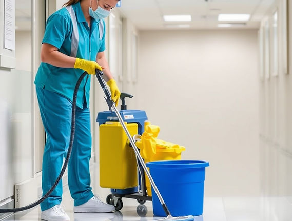 Janitorial Cleaning.jpg