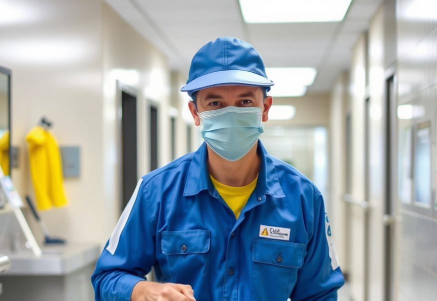 Janitorial Cleaning.jpg