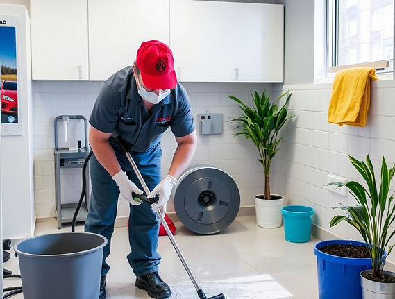 Cleaning Services.jpg