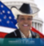 Frederica S. Wilson