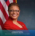 Karen Bass