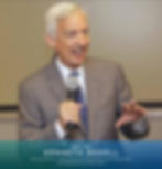 KENNETH BEDELL-min
