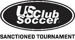 US-Club-Soccer-Sanctioned-tournament-logo_edited.png
