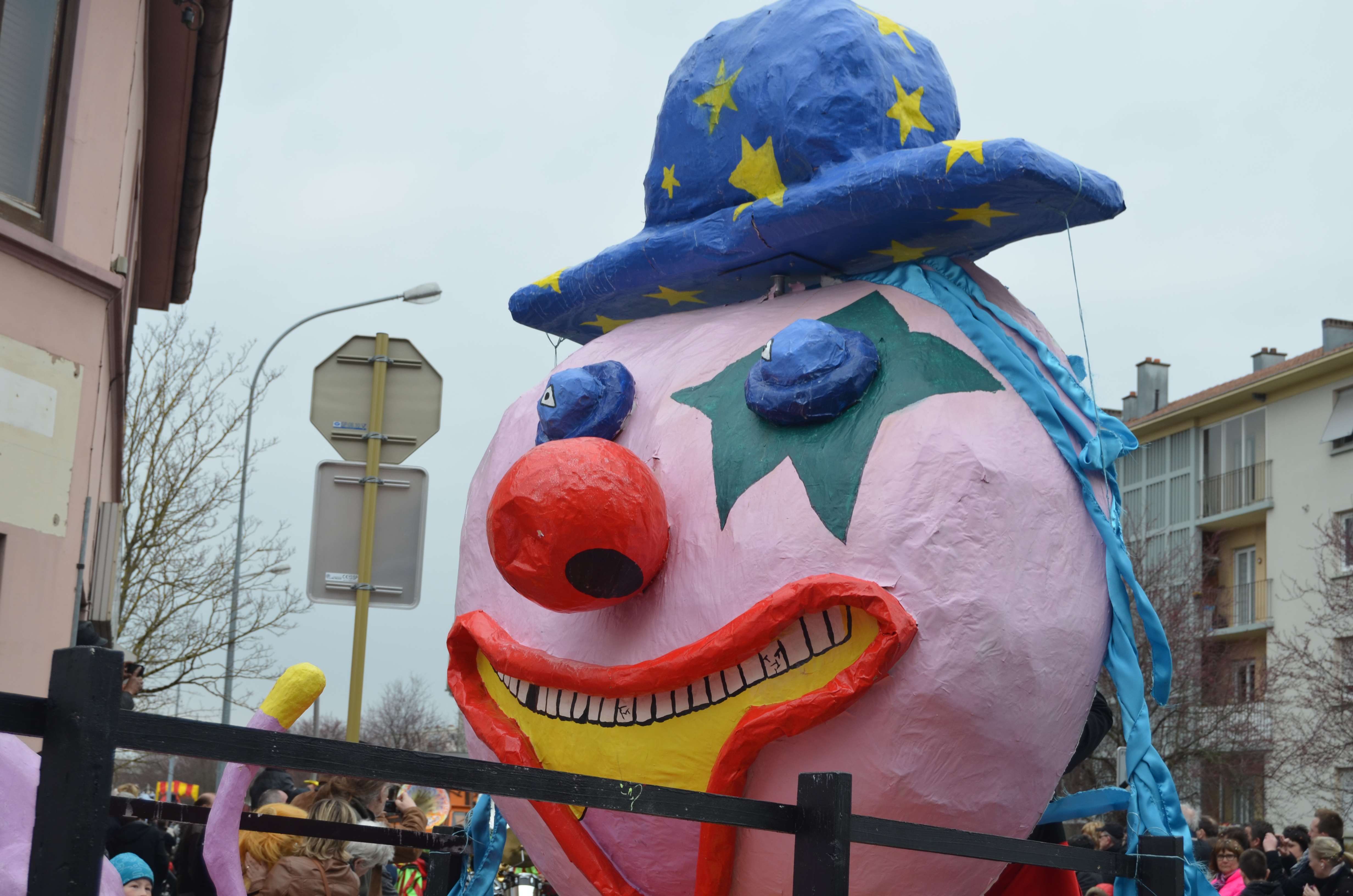 DSC_0562.JPG