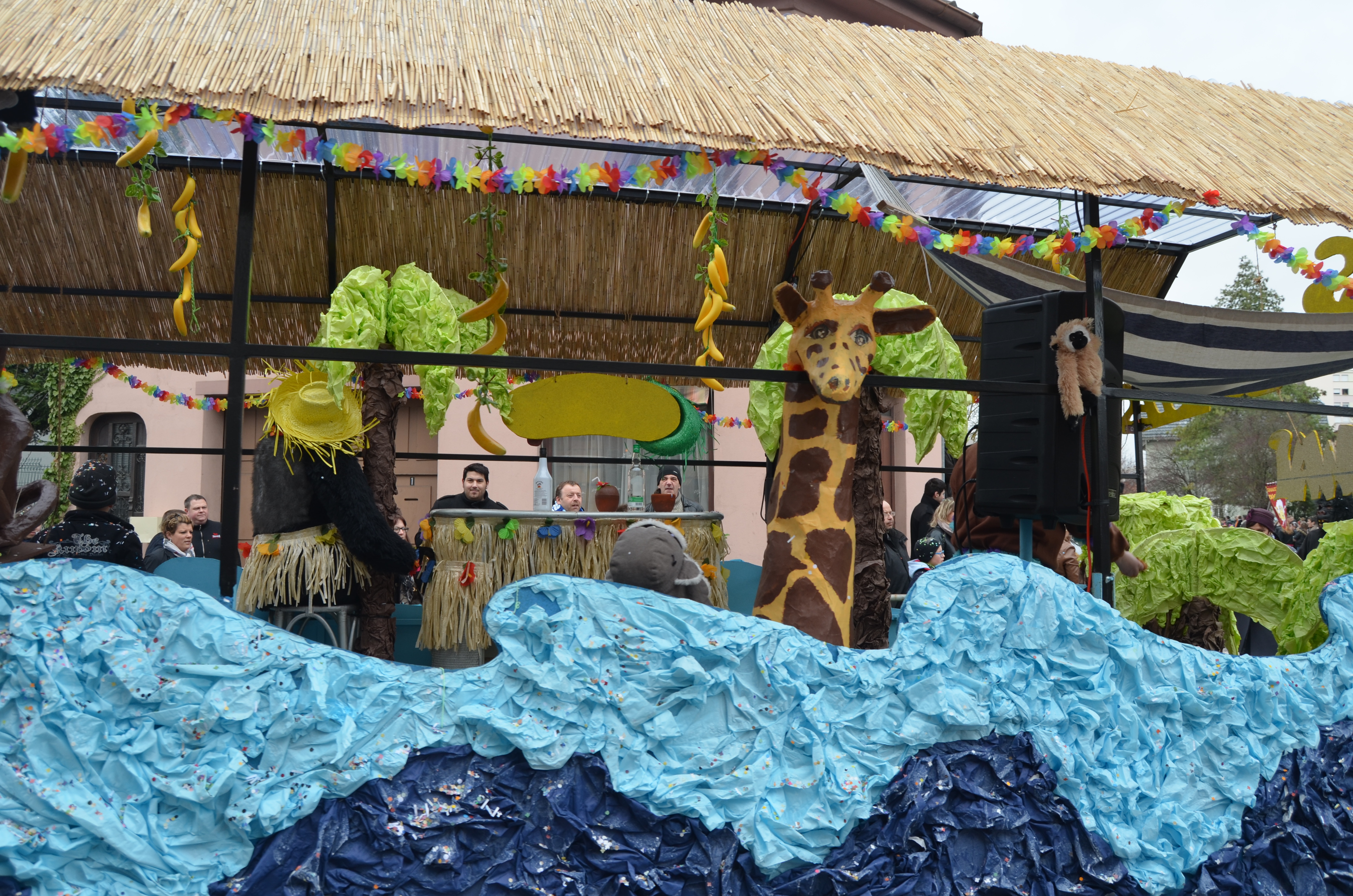 DSC_0633.JPG