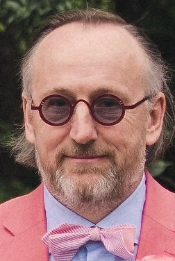 bow tie_edited.jpg