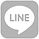 Line-app-logo1