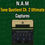 Thumbnail: N.A.M - Tone Quotient Ch. 2 Ultimate Captures