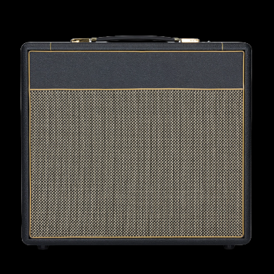 IK Multimedia Tonex - Plexi DI Ultimate Bundle | Jason Sadites