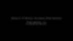 Thumbnail: IK Multimedia Tonex - P 75 Royale Ultimate AND DI Tone Models