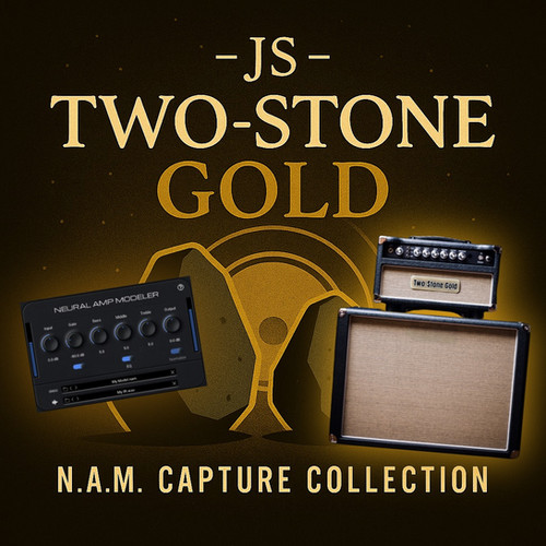 m*a様 Backside Summit Design 2second2plat N.A.M - Two-Stone Gold Ultimate Captures | Jason Sadites