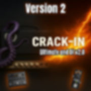 Tonex v2.0 - Crack-In Ultimate and DI v2.0