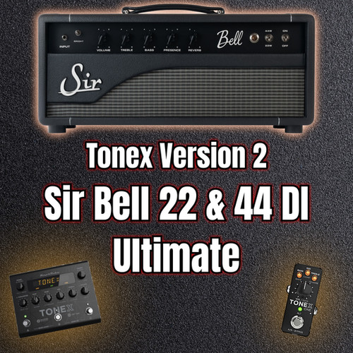 【美品】HISTORY SH-TC/R 3TS TC Electronic | Product | SENTRY NOISE GATE