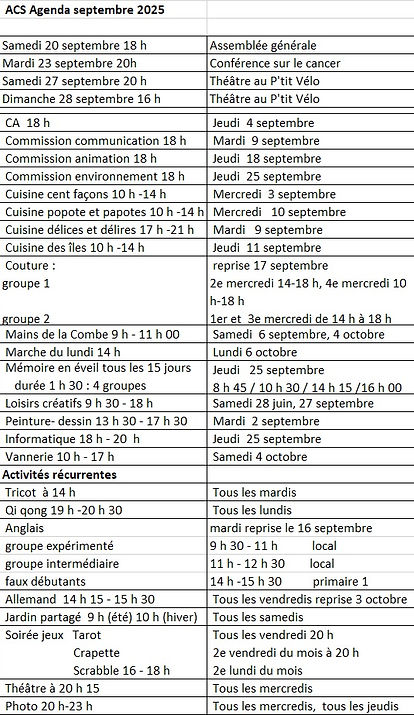 Ag ACS Agenda septembre 2025.jpg