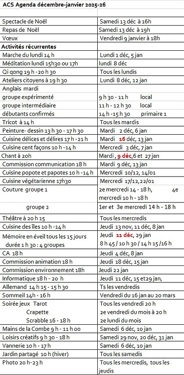 Agenda novembre-janvier.jpg